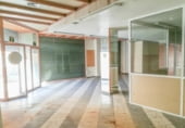 195m² locaux commerciaux pour vente à Santomera, Calle Maestro Puig Valera photo