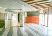 195m² locaux commerciaux pour vente à Santomera, Calle Maestro Puig Valera photo