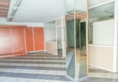 195m² locaux commerciaux pour vente à Santomera, Calle Maestro Puig Valera photo
