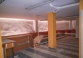 195m² locaux commerciaux pour vente à Santomera, Calle Maestro Puig Valera photo