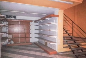 Foto 12