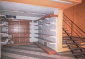 195m² locaux commerciaux pour vente à Santomera, Calle Maestro Puig Valera photo