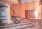 195m² locaux commerciaux pour vente à Santomera, Calle Maestro Puig Valera photo