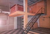 195m² locaux commerciaux pour vente à Santomera, Calle Maestro Puig Valera photo