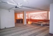 195m² locaux commerciaux pour vente à Santomera, Calle Maestro Puig Valera photo