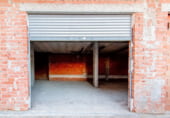 338m² commercial premises for sale in Beniel, Calle Mayor photo
