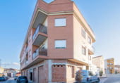338m² commercial premises for sale in Beniel, Calle Mayor photo