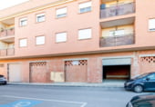 338m² commercial premises for sale in Beniel, Calle Mayor photo