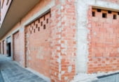 338m² commercial premises for sale in Beniel, Calle Mayor photo