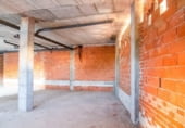 338m² commercial premises for sale in Beniel, Calle Mayor photo