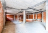 338m² commercial premises for sale in Beniel, Calle Mayor photo