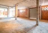 338m² commercial premises for sale in Beniel, Calle Mayor photo
