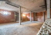 338m² commercial premises for sale in Beniel, Calle Mayor photo