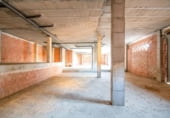 338m² commercial premises for sale in Beniel, Calle Mayor photo