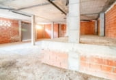338m² commercial premises for sale in Beniel, Calle Mayor photo