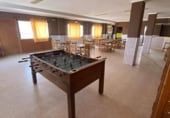 Bar en venta con 308m² en Peñarroya-Pueblonuevo, Calle Ferrocarril foto