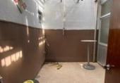 Bar en venta con 308m² en Peñarroya-Pueblonuevo, Calle Ferrocarril foto