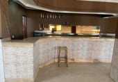 Bar en venta con 308m² en Peñarroya-Pueblonuevo, Calle Ferrocarril foto