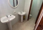 Bar en venta con 308m² en Peñarroya-Pueblonuevo, Calle Ferrocarril foto