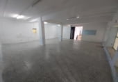 Bar en venta con 308m² en Peñarroya-Pueblonuevo, Calle Ferrocarril foto