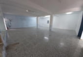Bar en venta con 308m² en Peñarroya-Pueblonuevo, Calle Ferrocarril foto