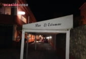 Bar en venta con 70m² en Rota, Paseo Marítimo Cruz del Rompidillo foto