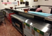 Bar en venta con 70m² en Rota, Paseo Marítimo Cruz del Rompidillo foto