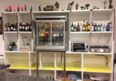 Bar en venta con 70m² en Rota, Paseo Marítimo Cruz del Rompidillo foto