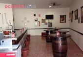 Bar en venta con 70m² en Rota, Paseo Marítimo Cruz del Rompidillo foto