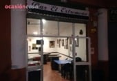 Bar en venta con 70m² en Rota, Paseo Marítimo Cruz del Rompidillo foto