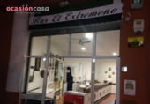Bar en venta con 70m² en Rota, Paseo Marítimo Cruz del Rompidillo foto
