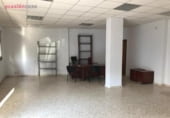 Local comercial en venta con 105m² en Córdoba, Glorieta Alhova foto