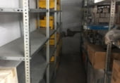 Local comercial en venta con 105m² en Córdoba, Glorieta Alhova foto