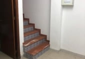 Local comercial en venta con 105m² en Córdoba, Glorieta Alhova foto