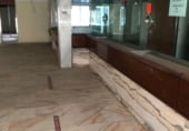 Local comercial
en venda
amb 225m² a Còrdova, Avenida Tenor Pedro Lavirgen foto