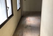 Local comercial
en venda
amb 225m² a Còrdova, Avenida Tenor Pedro Lavirgen foto