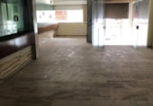 Local comercial
en venda
amb 225m² a Còrdova, Avenida Tenor Pedro Lavirgen foto