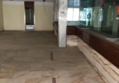 Local comercial
en venda
amb 225m² a Còrdova, Avenida Tenor Pedro Lavirgen foto