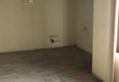 Local comercial
en venda
amb 225m² a Còrdova, Avenida Tenor Pedro Lavirgen foto