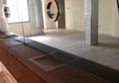 Local comercial
en venda
amb 225m² a Còrdova, Avenida Tenor Pedro Lavirgen foto