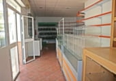 Local comercial
en venda
amb 60m² a Còrdova, Calle Doctor Ángel Castiñeira foto