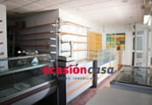 Local comercial
en venda
amb 60m² a Còrdova, Calle Doctor Ángel Castiñeira foto