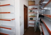 Local comercial
en venda
amb 60m² a Còrdova, Calle Doctor Ángel Castiñeira foto