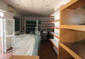 Local comercial
en venda
amb 60m² a Còrdova, Calle Doctor Ángel Castiñeira foto