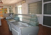 Local comercial
en venda
amb 60m² a Còrdova, Calle Doctor Ángel Castiñeira foto