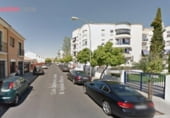 Local comercial
en venda
amb 60m² a Còrdova, Calle Doctor Ángel Castiñeira foto