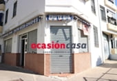 Local comercial
en venda
amb 60m² a Còrdova, Calle Doctor Ángel Castiñeira foto