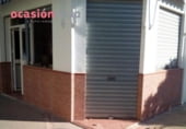 Local comercial
en venda
amb 60m² a Còrdova, Calle Doctor Ángel Castiñeira foto