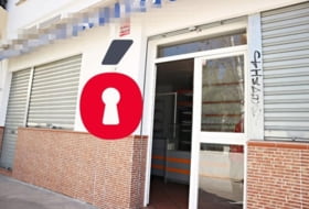Foto 10