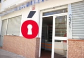 Local comercial
en venda
amb 60m² a Còrdova, Calle Doctor Ángel Castiñeira foto